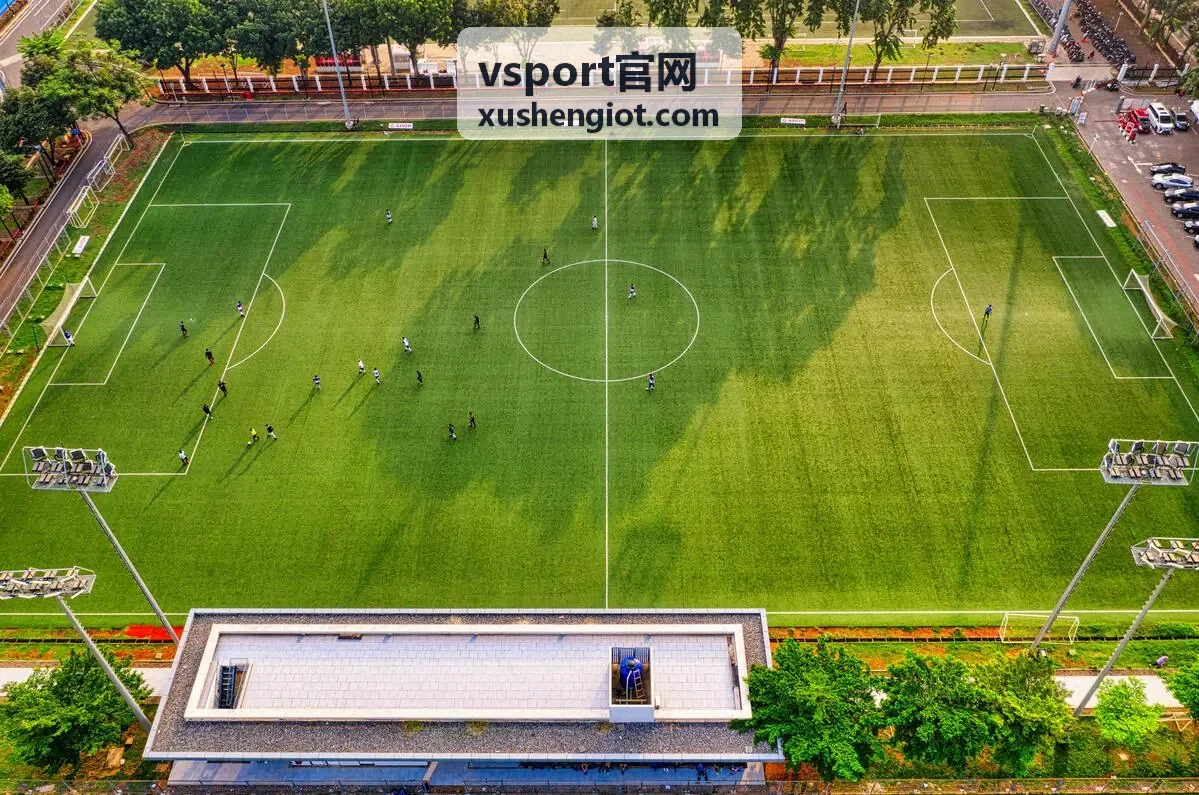 vsport官网观赛指南：一边看直播一边查数据的双屏设置